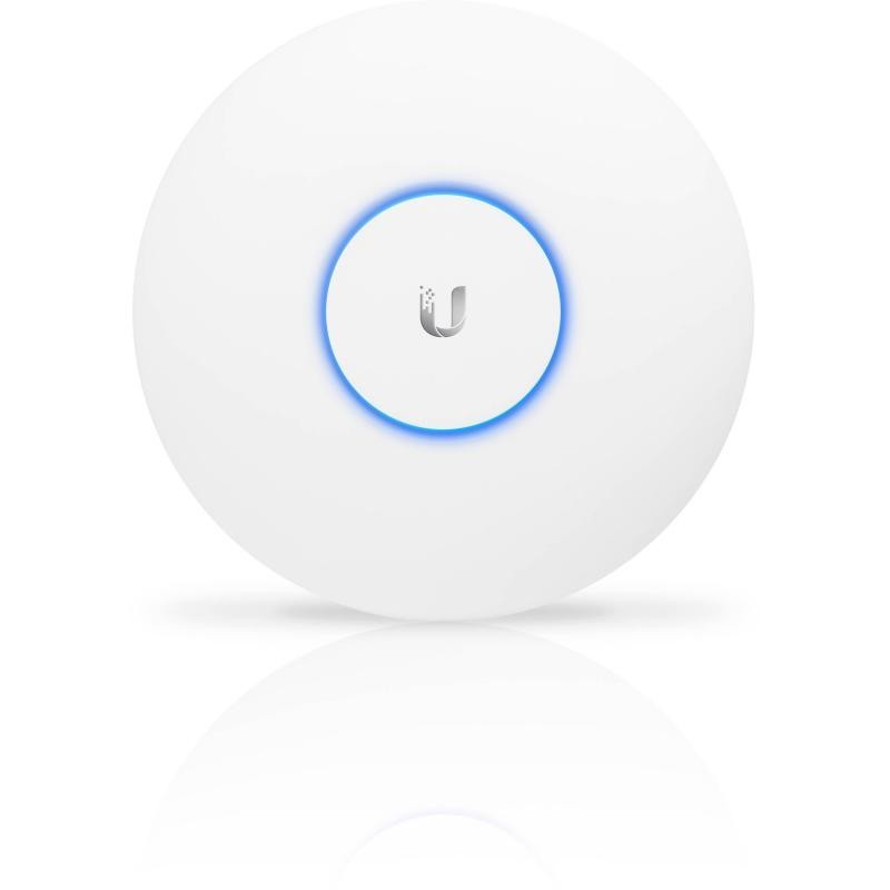 UBIQUITIUbiquiti UniFi AP IN/OUT AC1750