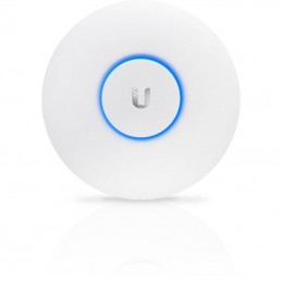 UBIQUITIUbiquiti UniFi AP IND AC1200