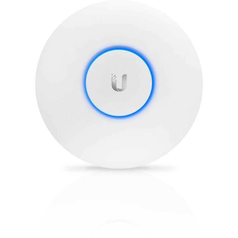 Acces point wireless Ubiquiti UniFi AP IND AC1200 UBIQUITI