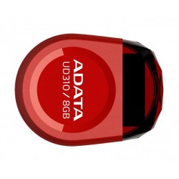 ADATAUSB 8GB ADATA AUD310-8G-RRD