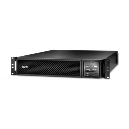 APCAPC Smart-UPS SRT 3000VA RM 230V