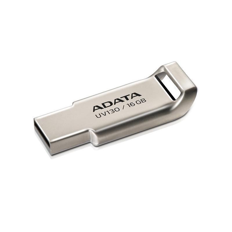 ADATAUSB 16GB ADATA AUV130-16G-RGD