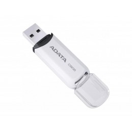 USB Memory Stick USB 8GB ADATA AC906-8G-RWH ADATA