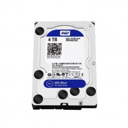 WDWD HDD3.5 4TB SATA WD40EZRZ