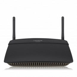 LINKSYSLINKSYS ROUTER AC1200 DUAL-B FE USB2.0