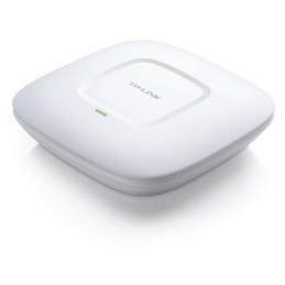Acces point wireless TP-LINK AP N300 2.4GHZ IND CEILING MOUNT TP-LINK