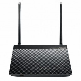 ASUSASUS ROUTER AC750 DUAL-B FE USB2