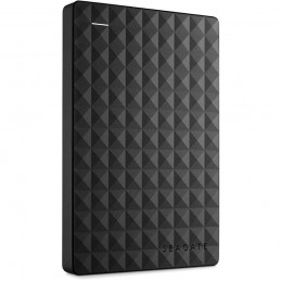 SeagateEHDD 1TB SG 2.5" EXPANSION USB 3.0 BK