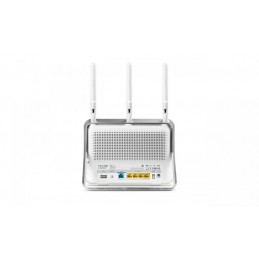 TP-LINKTPL ROUTER AC1900 DUAL-B GB USB3
