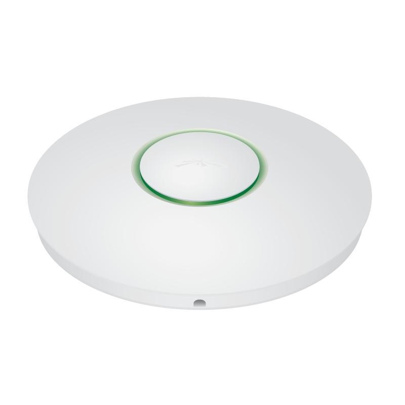 Acces point wireless Ubiquiti UniFi AP IND N300 UBIQUITI