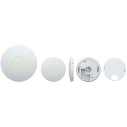 UBIQUITIUbiquiti UniFi AP IND N300