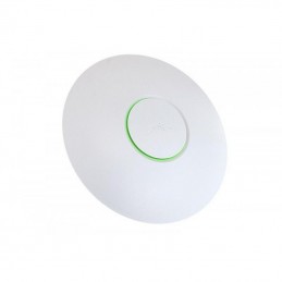 UBIQUITIUbiquiti UniFi AP IND N300