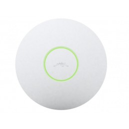 UBIQUITIUbiquiti UniFi AP IND N300