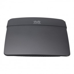 LINKSYSLINKSYS ROUTER N300 FE