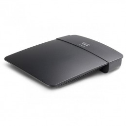 LINKSYSLINKSYS ROUTER N300 FE