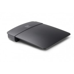 LINKSYSLINKSYS ROUTER N300 FE