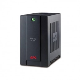 APCAPC BACK-UPS 700VA