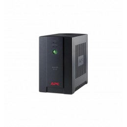 APCAPC BACK-UPS 1400VA