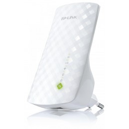 Repetoare TP-LINK RANGE-EXT IND AC750 WALL-PLG TP-LINK