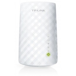 Repetoare TP-LINK RANGE-EXT IND AC750 WALL-PLG TP-LINK