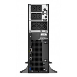 APCAPC Smart-UPS SRT 5000VA TWR 230V
