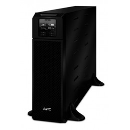 APCAPC Smart-UPS SRT 5000VA TWR 230V