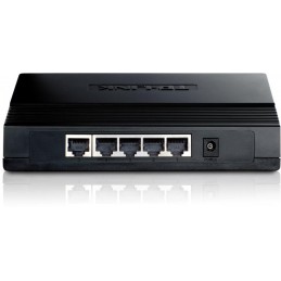 TP-LINKTPL SW 5P-GB UNMNGD DESK