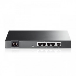 TP-LINKTPL ROUTER VPN GB 1WAN 4LAN 20IPSEC