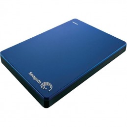 SeagateEHDD 2TB SG 2.5" BUP USB 3.0 ROYAL BL