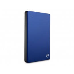 SeagateEHDD 2TB SG 2.5" BUP USB 3.0 ROYAL BL