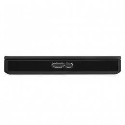 SeagateEHDD 2TB SG 2.5" BUP USB 3.0 ROYAL BL