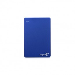 HDD extern EHDD 2TB SG 2.5" BUP USB 3.0 ROYAL BL Seagate