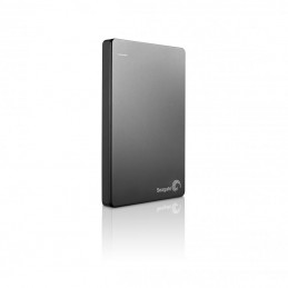 SeagateEHDD 1TB SG 2.5" BUP USB 3.0 METALIC TT