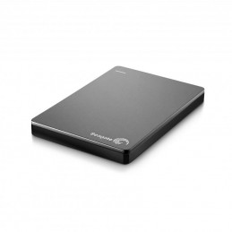 HDD extern EHDD 1TB SG 2.5" BUP USB 3.0 METALIC TT Seagate