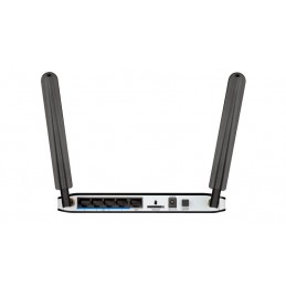 D-LINKDLINK ROUTER N150 4G LTE SLOT MODEM