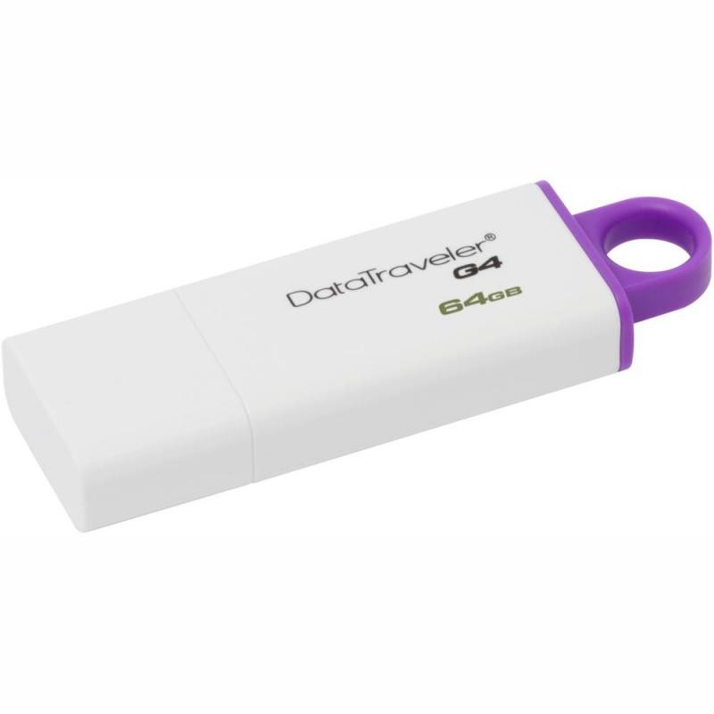 USB Memory Stick USB 64GB USB 3.0 DT KS GEN 4 KINGSTON