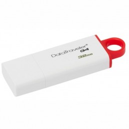 KINGSTONUSB 32GB USB 3.0 DT KS GEN 4