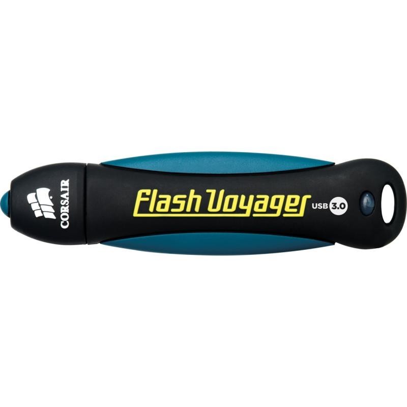 CORSAIRUSB VOYAGER 64GB USB3.0 CMFVY3A-64GB