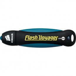 CORSAIRUSB VOYAGER 64GB USB3.0 CMFVY3A-64GB