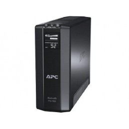 UPS PC APC BACK-UPS RS 900VA POWER SAVE APC