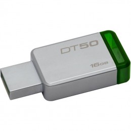 KINGSTONUSB 16GB KS DT50/16GB