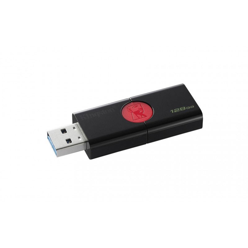 KINGSTONUSB 128GB KS DT106/128GB