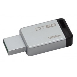 KINGSTONUSB 128GB KS DT50/128GB