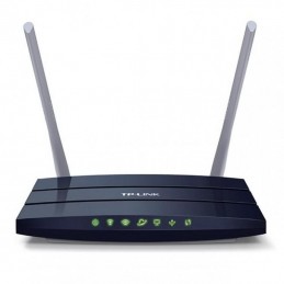 Router TPL ROUTER AC1200 DUAL-B FE TP-LINK