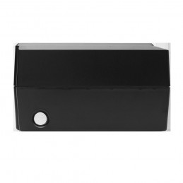 NJOYUPS NJOY RENTON 650 USB