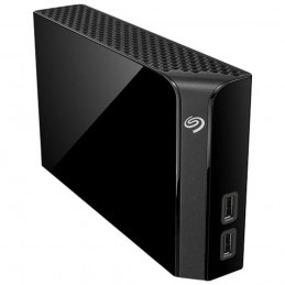 SeagateHDD EXT 10TB SG 3.5" BACKUP PLUS USB3.0