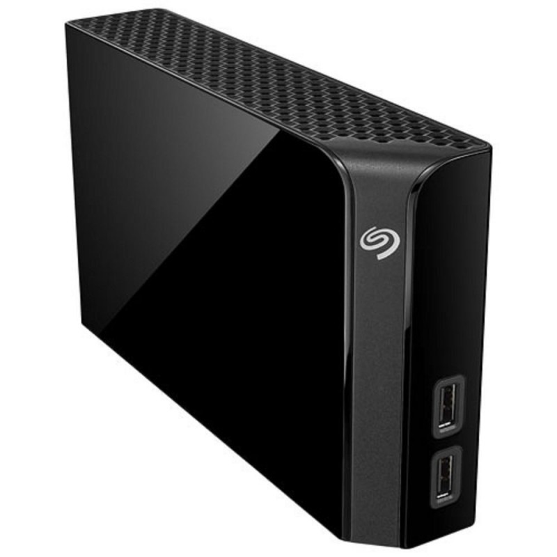 SeagateHDD EXT 10TB SG 3.5" BACKUP PLUS USB3.0