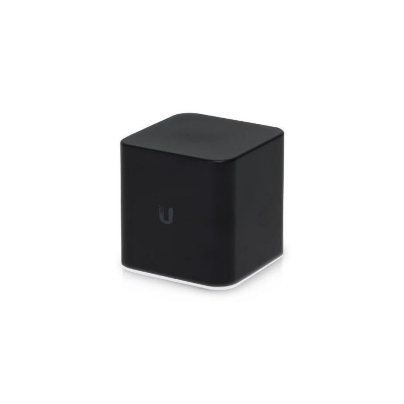 UBIQUITIUB ACB-AC AIRCUBE AC AIRMAX HOME WI-FI