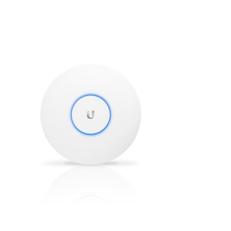 UBIQUITIUbiquiti UniFi AP IN/OUT AC2600 HD
