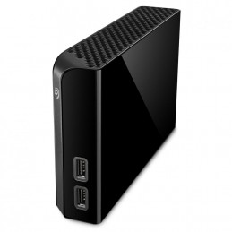 SeagateHDD EXT 8TB SG 3.5" BACKUP PLUS USB3.0